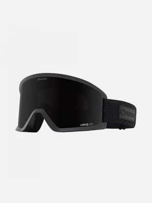 (24050) DX3 PLUS OTG MIDNIGHT (MIDNIGHT+VIOLET)
